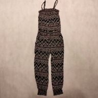 Kombinezon letni Lindex 134/140