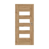 drzwi Voster MURANO - najniższa cena