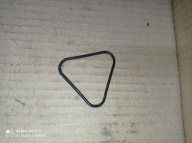 KARCHER K3.98 USZCZELKA POMPY GŁOWICY ORING ORG