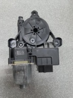 SILNICZEK SZYBY TYŁ LEWY VW GOLF VII 7 5G0 LIFT 5Q0959811D 0130822695