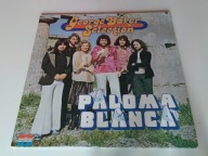 GEORGE BAKER SELECTION - PALOMA BLANCA