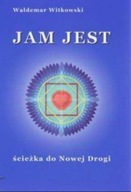 Jam jest - Waldemar Witkowski