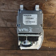 SENSOR MODUŁ AIRBAG VOLVO V40 II P31406147