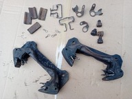 jarzma zacisku FSO Polonez Fiat 125p