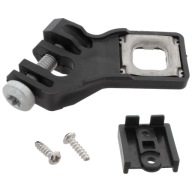 Lampa Reflektor Zestaw Naprawczy Prawy do AUDI Q5 8RB 2008-2016