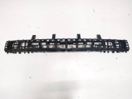 BELKA ABSORBER ZDERZAKA TYŁ CHRYSLER 300C