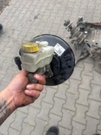 SKODA OCTAVIA II LIFT SERWO POMPA HAMULCOWA 6R1614105G