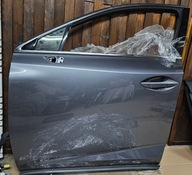 DRZWI PL LEXUS NX 2019 R