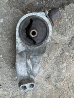 PODUSZKA ŁAPA SILNIKA GALANT 97-03 2.5 V6