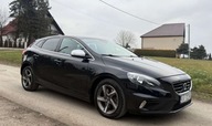 Volvo V40 Volvo V40 D4 RDesign 2.0 Diesel 190KM