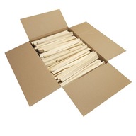 ROZPAŁKA DO GRILLA KOMINKA PIECA CO PALENISKA 5kg