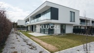 Dom, Lublin, Szerokie, 236 m²