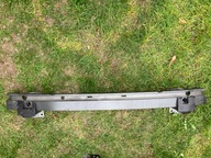 WZMOCNIENIE BELKA ZDERZAKA TYLNA VOLVO XC90 II 15- ORG