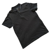 BLUZKA POLO MĘSKA R.M__BURTON MENSWEAR