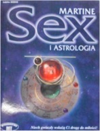 Martine Sex I astrologia Praca zbiorowa