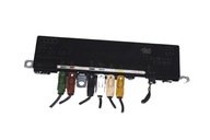 Wzmacniacz Audi OE 4F9035225F