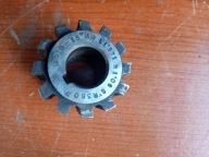 FREZ MODUŁOWY BRt 0,5-15