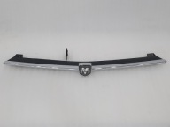 DODGE NEON ATRAPA GRILL CHROM 1999 - 2003