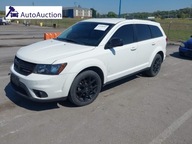 Dodge Journey 2019 DODGE JOURNEY SE 3.6 Benzyna 283KM