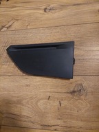 Pokrywa radaru Honda Civic X Hatchback 71119-TGG-A50