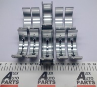 PANEWKI Głowne Opel Gm Chevrolet Captiva HHR Malibu Opel Antara A24XE A24XF