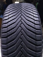 Michelin CrossClimate 2 235/55 R17 5,7mm