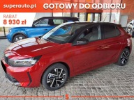 Od ręki - Yes 1.2 T mHEV eDCT 110KM / Pakiet Zimowy