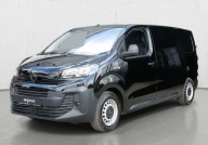 Peugeot Expert 2.0 BlueHDi Standard 2,8t SS EAT8 145KM SalonPL Gwarancja