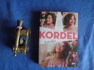 Antolka Magdalena Kordel