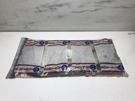 LINKA HAMULCA RĘCZNEGO FORD ESCORT EXPRESS 90-94 6676124