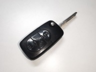 KLUCZYK PILOT AUDI A3 A4 A6 A8 D2 4D0837231A