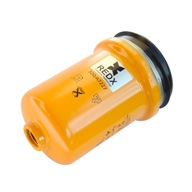 FILTR PALIWA SEPARATOR 320/A7227 JCB JS14W JS220