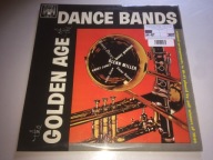 THE POOL WINNERS OF 1940 - GOLDEN AGE OF DANCE BAN