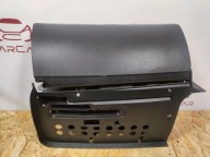 Schowek Pasażera Mercedes A-Klasa W169 A1696800139