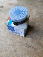 MERCEDES SENSOR CZUJNIK DESZCZU A1718205526