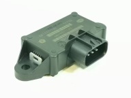 MODUŁ STEROWNIK POMPY PALIWA 68193711AC FIAT TIPO II