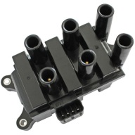 CEWKA FORD COUGAR MONDEO III MK3 ST220 2.5 3.0 V6