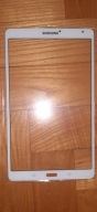 SZYBKA Ekran dotykowy Samsung Tab S 8.4 T700 Biały