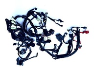 Instalacja Yamaha R1 RN32 2015 2016 2CR