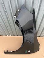 BŁOTNIK PRZÓD LEWY SKODA FABIA II 2 ROOMSTER 07-17