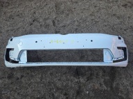 Zderzak przód przedni VW GOLF 7 VII E-GOLF