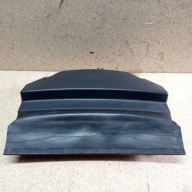 13186974 osłona pod zegary licznik ASTRA H GTC