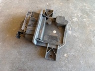 13519126 modul pompy paliwa insignia B 1.5 turbo