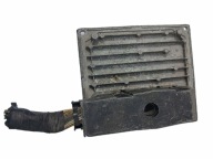 sterownik komputer silnika opel omega a 2.0i 8v 0261200376 gg bosch
