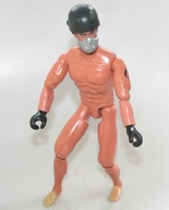ACTION MAN FIGURKA C-023 HASBRO 1992 30 cm.
