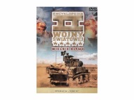 NOWA Encyklopedia II Wojny Światowej 61 Wielkie bitwy: Operacja "Torch" DVD