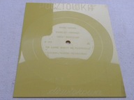 TERCET EGZOTYCZNY rumba hawana / tak ładnie POCZTÓWKA DŹWIĘKOWA jak NOWA