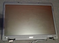 Matryca laptopa Acer Extensa 5630EZ