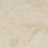 ILLUSION BEIGE MAT 60*60 G2 m2 zamów