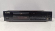 PIONEER PD-104 ( sprawny odtwarzacz CD bez pilota )
